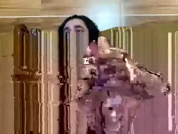 Freechat jamesschley70 on Chaturbate