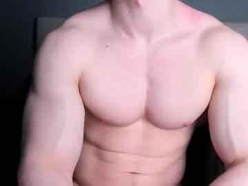 Freechat jamesstong on Chaturbate