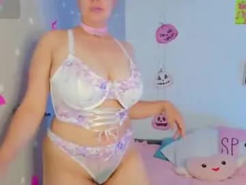 Freechat jane_atwood_ on Chaturbate