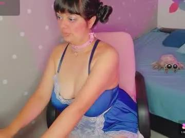 jane_atwood_ —  GOAL: fuck my big boobs  [99]  #feet  #bush #bigboobs #anime #hairyarmpits