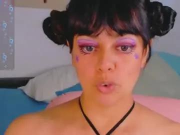 Freechat jane_atwood_ on Chaturbate