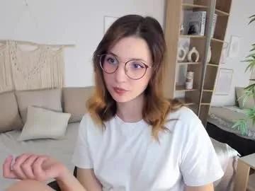 Freechat jane_pearl on Chaturbate