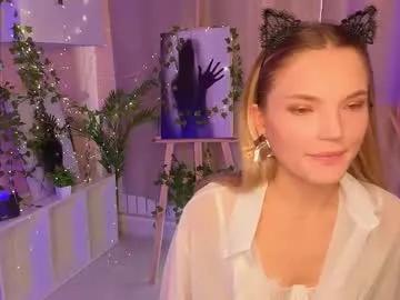 Freechat janewirtz on Chaturbate