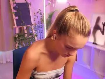 Freechat janewirtz on Chaturbate