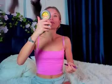 Freechat janewirtz on Chaturbate