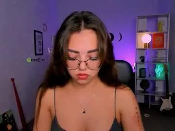 jasmin_belle — GOAL: show panties [108 tokens remaining] Welcome to my room! #ass #lovense #teen #tease #bigass