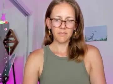 Freechat jasminedaze888 on Chaturbate