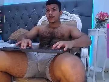 Chaturbate javier_hot27_ is Freechat javier_hot27_ — welcome! Let's have an incredible time and play together! are you ready? - Multi-Goal : BIGCUMSHOT!!!!! i have a lot cum for you #cum #bigcock #lovense #muscle #hairy