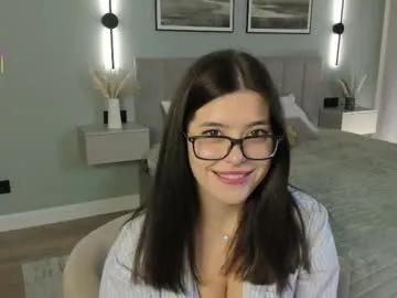 Private jazminenakano on Chaturbate