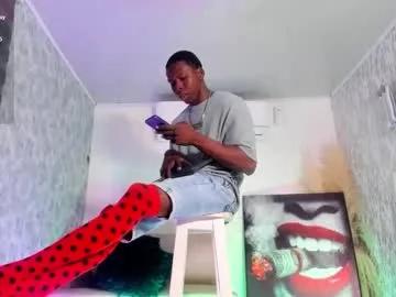 Freechat jd_thebaby on Chaturbate