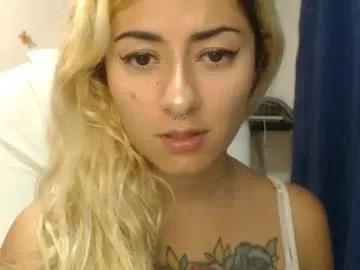 Chaturbate jean_monroe is Freechat jean_monroe — Just searching for company #dirtytalk #nonude #joi #c2c #new - Multi-Goal : take of shirt #Lovense #Ohmibod #interactivetoy