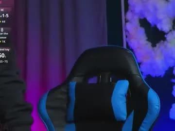 Freechat jean_wilsons on Chaturbate