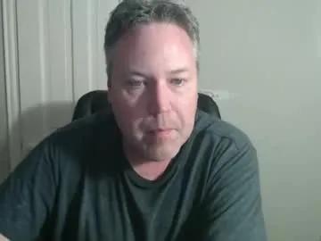 Chaturbate jeb5150 is Freechat jeb5150 — Jeb5150's room #chat #bigballs #daddy #c2c connect and let me turn you on