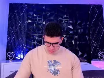 jeffdaltton — make me happy today making me cum  #monstercock #cum #bigcock #muscle [0 tokens remaining]