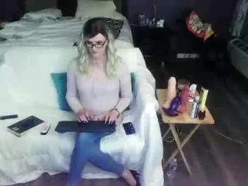 Chaturbate jennacd4life is Freechat jennacd4life — happy sunday,loves! cum chill with me! 22 tks for a pm please. all donations are so appreciated!!! and remember to follow and have fun!!!! #chastity #crossdresser #bigtoys