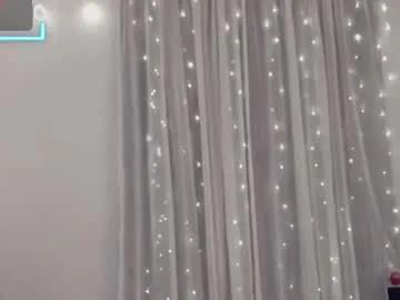 Chaturbate jenner_mills is Freechat jenner_mills — do you like my room? #anal #heels #ahegao #deepthroat #spit