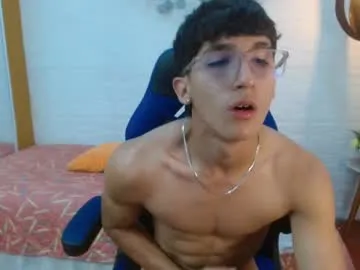 jeremy_job on Chaturbate