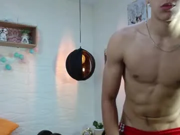 jeremy_job on Chaturbate