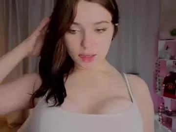 jerricaezelle — GOAL: Show + suck my nipples [77 tokens remaining] can we be a friends?!  #young #teen #18 #bigboobs #bigass