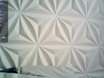 jerryandjessicaa on Chaturbate 