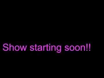 jess_dutton — 313! PVT open #blonde #lovense #mature #petite #feet #USA [Start Tipping]