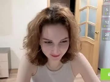 jessetorchio — GOAL ut my hand in my panties and do something :P   -49, 99, 100, 200, 1000, 2222 | #new  #18 #teen #young #skinny [454 tokens remaining]