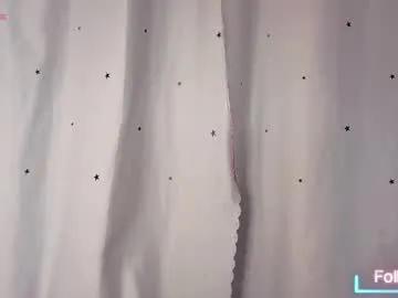 Freechat jessi_walker on Chaturbate