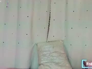 Freechat jessi_walker on Chaturbate