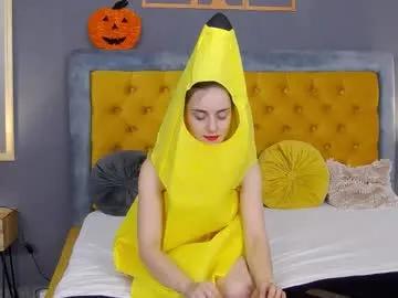 Freechat jessica_whitte_ on Chaturbate