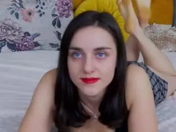 Freechat jessica_whitte_ on Chaturbate