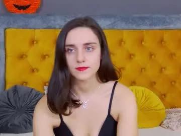 Chaturbate jessica_whitte_ is Freechat jessica_whitte_ — I love to tease you and drive you crazy about me-making you crave for more. #hairypussy #c2c #petite #anal #shy