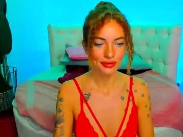 Freechat jessicasky_ on Chaturbate