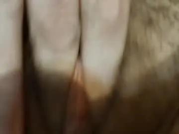 jessika97 on Chaturbate 