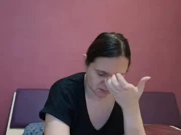 jessika97 on Chaturbate 