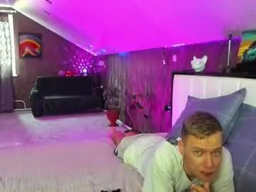 jessika_brin on Chaturbate 