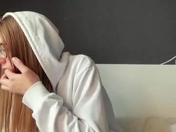 jessika_brin on Chaturbate 