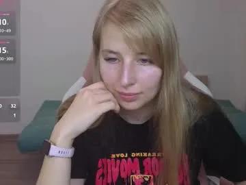 Chaturbate jessy_comely is Private jessy_comely — #c2c #pvt #femdom #lovense #cum