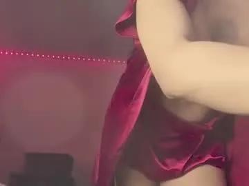 Chaturbate jhoanatrans22 is Freechat jhoanatrans22 — HELPME CUM WITH U VIBRATIONS PLS #ass #cum #latina #cock #lovense #lovense