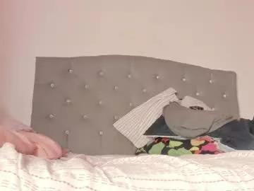 Freechat jhoanatrans22 on Chaturbate