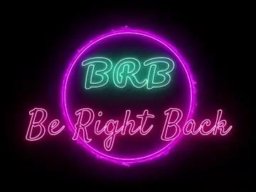 jhonny_flames7 — GOAL: Show CUM.!!! [1109 tokens remaining] Welcome to the sarcophagus of the pharaoh, get ready for a hot night with tutancaflames    #muscle #latino #young #findom #master