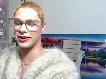 Freechat jhuan_cute on Chaturbate