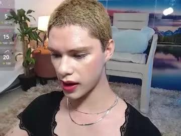 Freechat jhuan_cute on Chaturbate