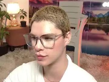 Freechat jhuan_cute on Chaturbate
