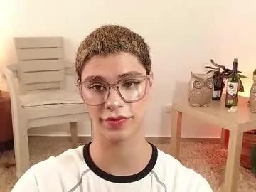 Freechat jhuan_cute on Chaturbate