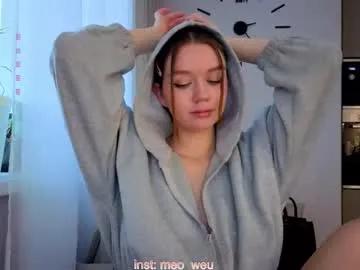 jiaalisaa — heloo im beauty Goal: get shower with me [795 tokens remaining] #18 #teen #skinny #smalltits #bigass Lisa (I would really appreciate it if you could help me achieve 50 thumbs up) Join in! We have cozy vibe here