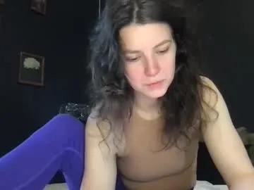 jlynn1997