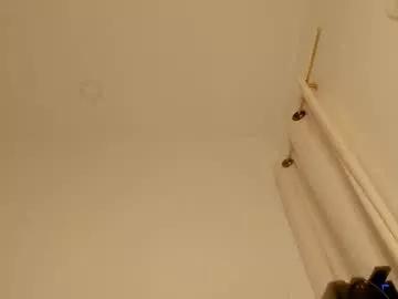 Freechat joanyo_brown on Chaturbate