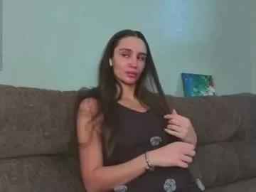 jodystuddiford — Goal:  