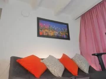 joelandalexa — We are ready! / Videos in Bio / Pvt Open./ Fav 111-321-555 #cum #anal #couple #bigcock #pvt [4013 tokens remaining]