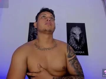 johansmith__ — CUM SHOW [1000 tokens left] PRIVATE OPEN TOO #master #lovense #chubby #humiliation #cumshow